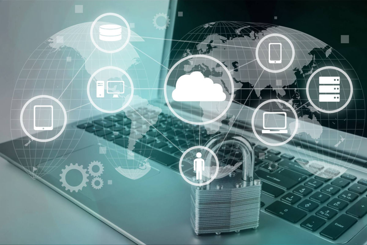 Cyber Security